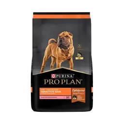 Pro Plan Alimento para Perro Cachorro Sensitive Skin
