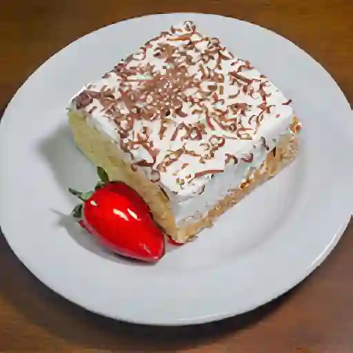 Tres Leches
