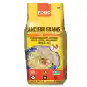 Food With Purpose Arroz 7 Granos Antiguos