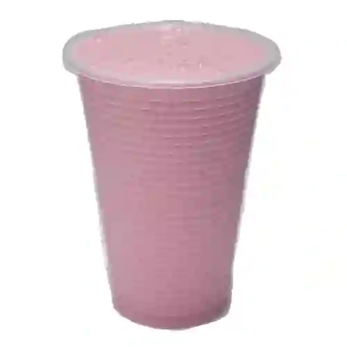 Jugos Naturales 16 Onz