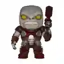 Funko Pop Figura Coleccionable Gears of War Boomer