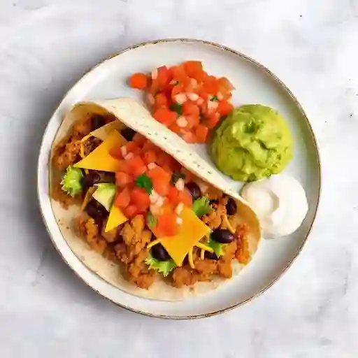 Chicharron