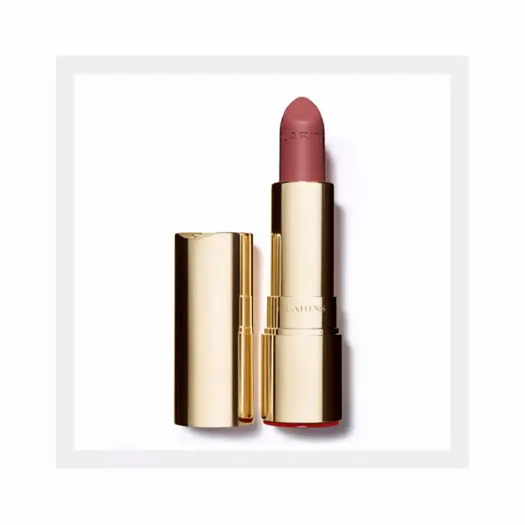 CLARINS Barra Labial