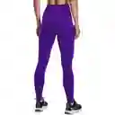 Under Armour Legging Motion Talla Xs Ref: 1361109-754