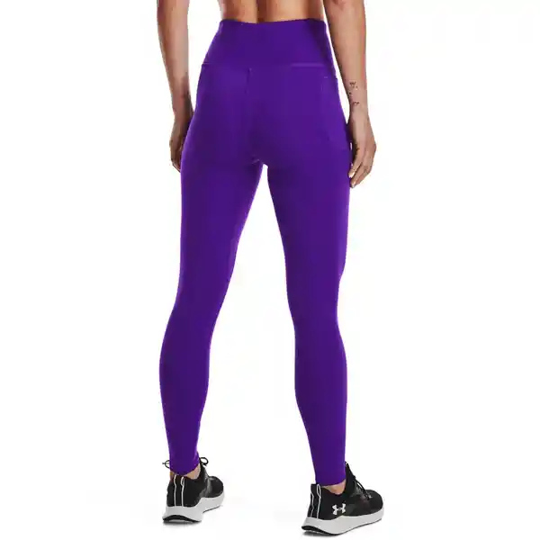 Under Armour Legging Motion Talla Xs Ref: 1361109-754