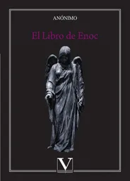 El Libro de Enoc