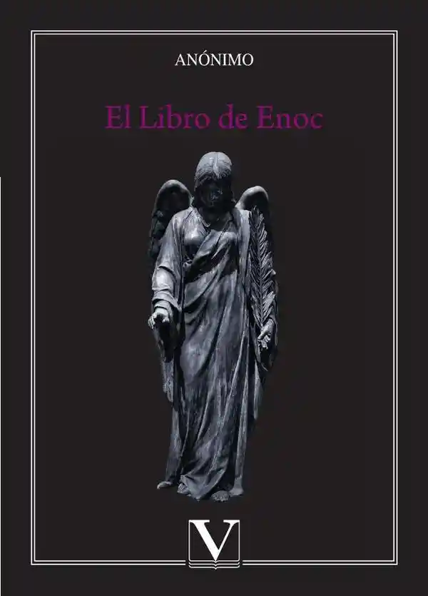 El Libro de Enoc