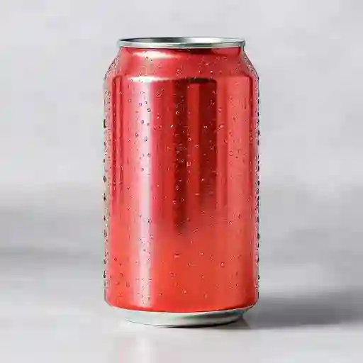 Soda (13.5 Oz)