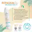 Sesderma Protector Solar en Spray Repaskin Pediatrics SPF 50+