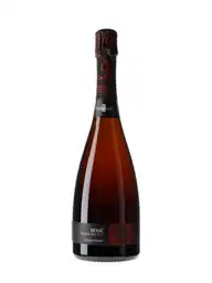 Torelló Vino Espumoso Rosado Brut Reserva