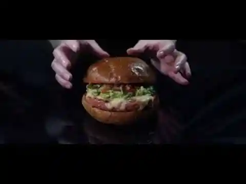 Dolores Carne para Hamburguesa