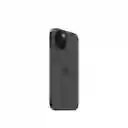 Apple Iphone 15 256 Gb Negro