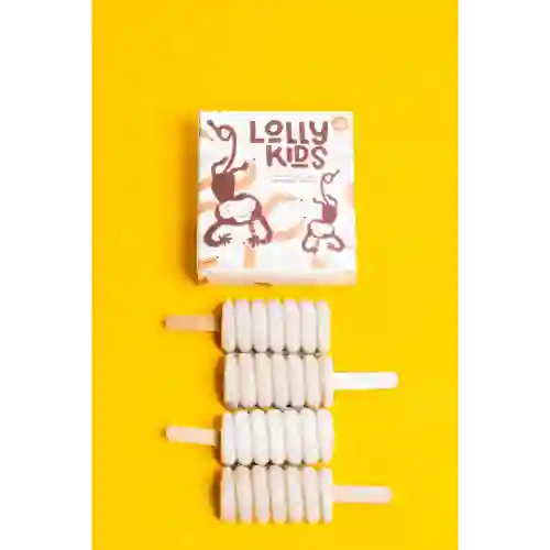 Lolly Kids
