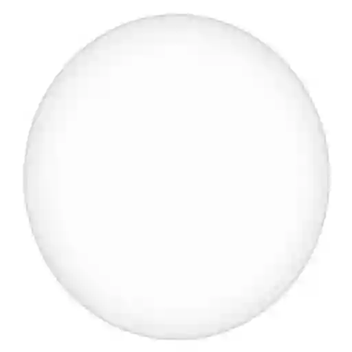 Nippon Panel Led Sin Borde 36W Luz Fría