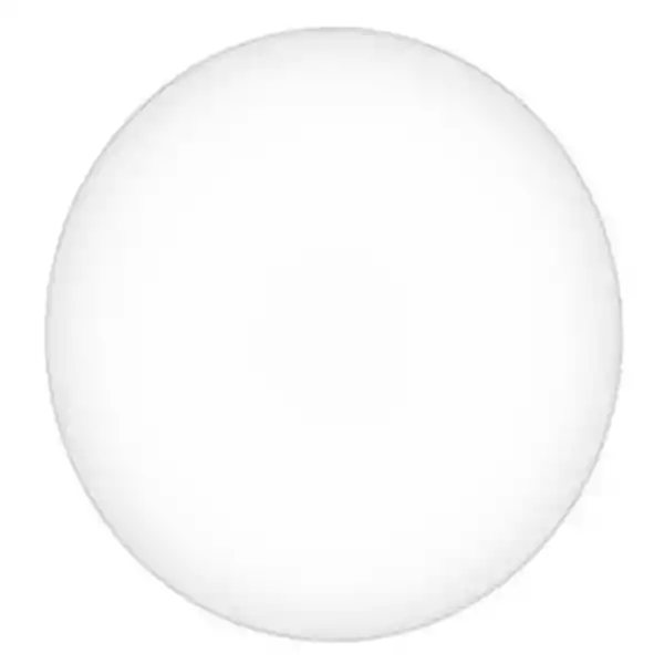 Nippon Panel Led Sin Borde 36W Luz Fría