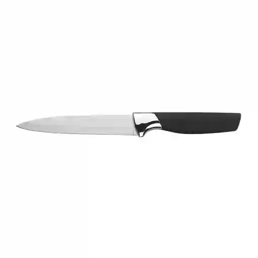 Cuchillo Multiusos 5* Finlandek Select 40544