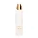 Sisley Loción Essential Skin Care