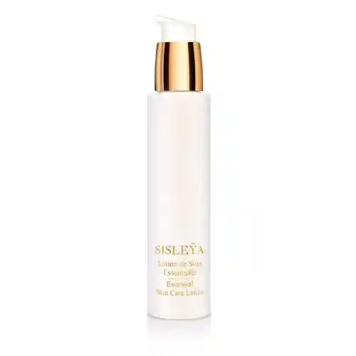 Sisley Loción Essential Skin Care