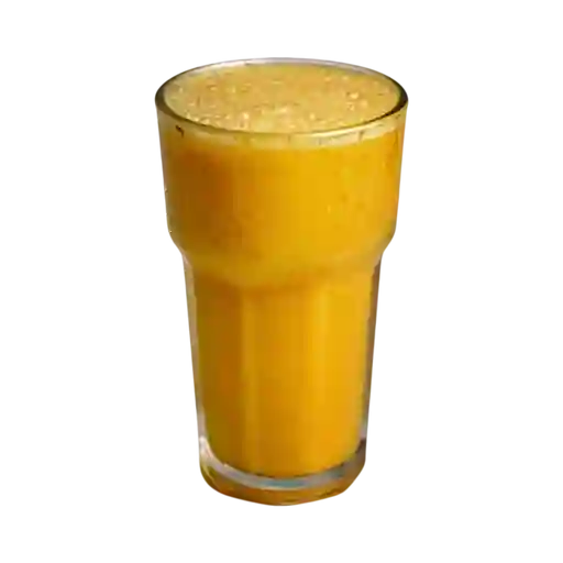 Jugo de Maracuyá en Agua 16 Oz
