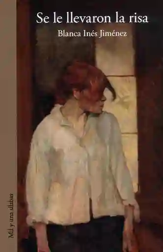 Se Le Llevaron La Risa