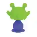 Mordedera Personajes de Bobble Monstruo Nuby 6942cs3mounstro