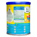 Fórmula infantil BABY KLIM etapa 1 x 400g