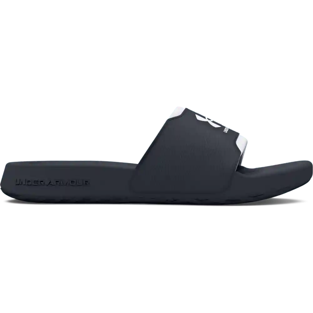 Under Armour Sandalias Ignite Select Mujer Negro Talla 9