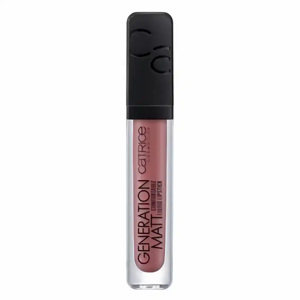 Catrice Labial