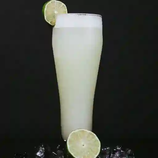 Limonada Natural