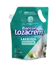 Blancox Lavaloza Líquido Lozacrem Antibacterial Botanical