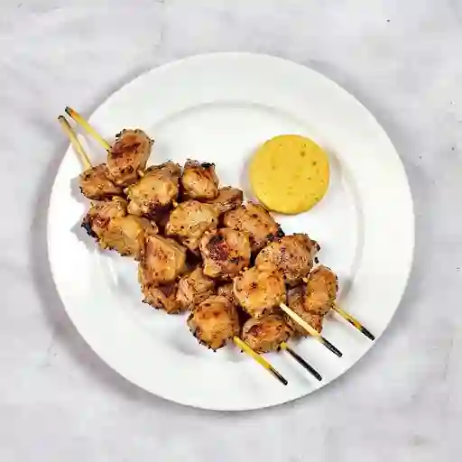 Pinchos