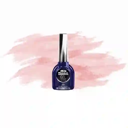 Maxybelt Esmaltes