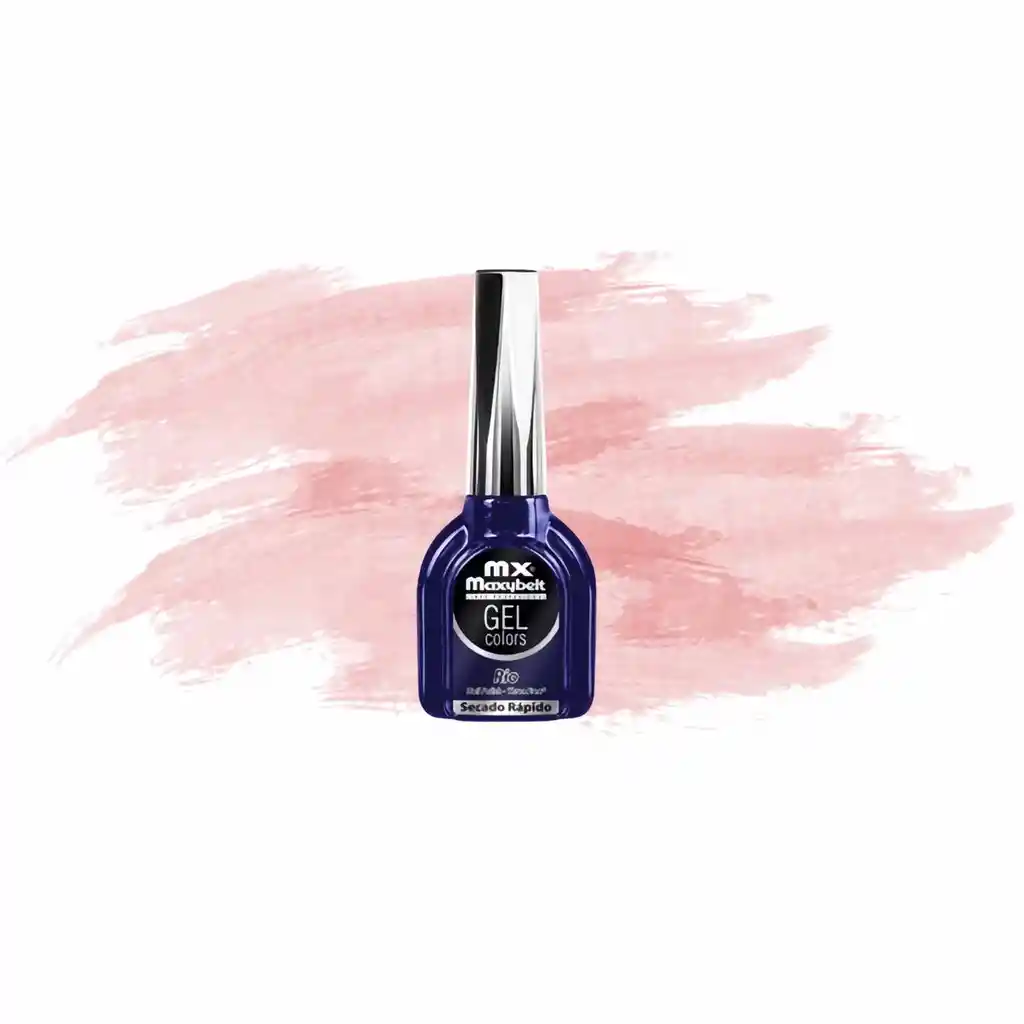 Maxybelt Esmaltes