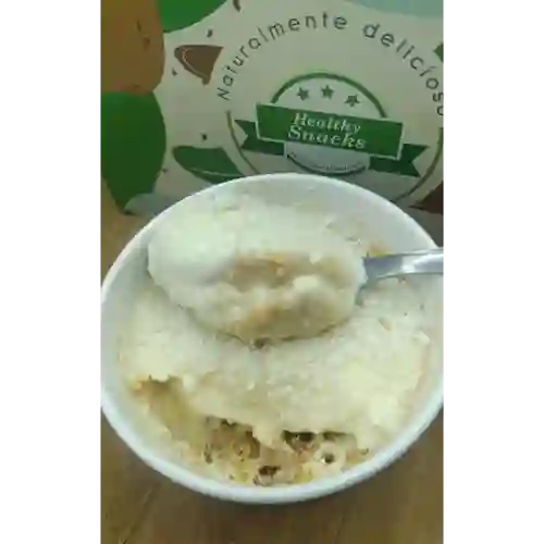 Cocada Fit 350ml