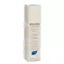 Phyto Termo Protector Capilar Spray Phytokeratine