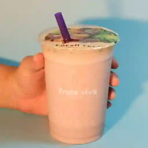 Coco berry