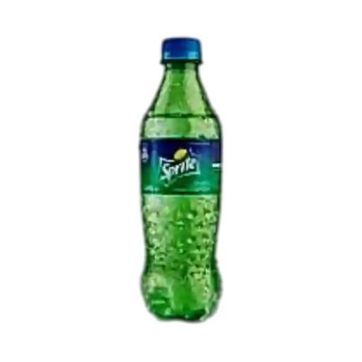 Sprite 400ml