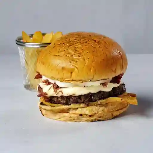 Combo 2