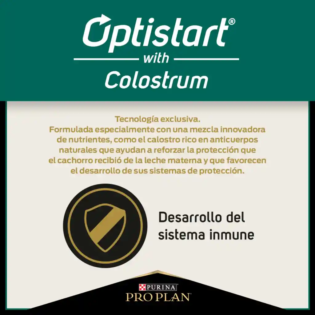 Comida para Gatitos Purina Pro Plan x 1,5 kg