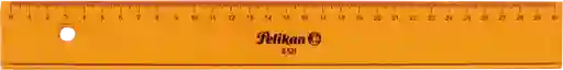 Pelikan Regla X1U