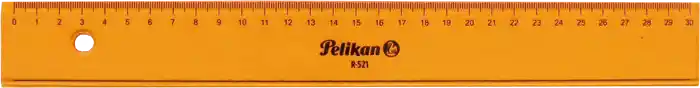 Pelikan Regla X1U