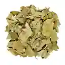 Inali Eucalipto Rama