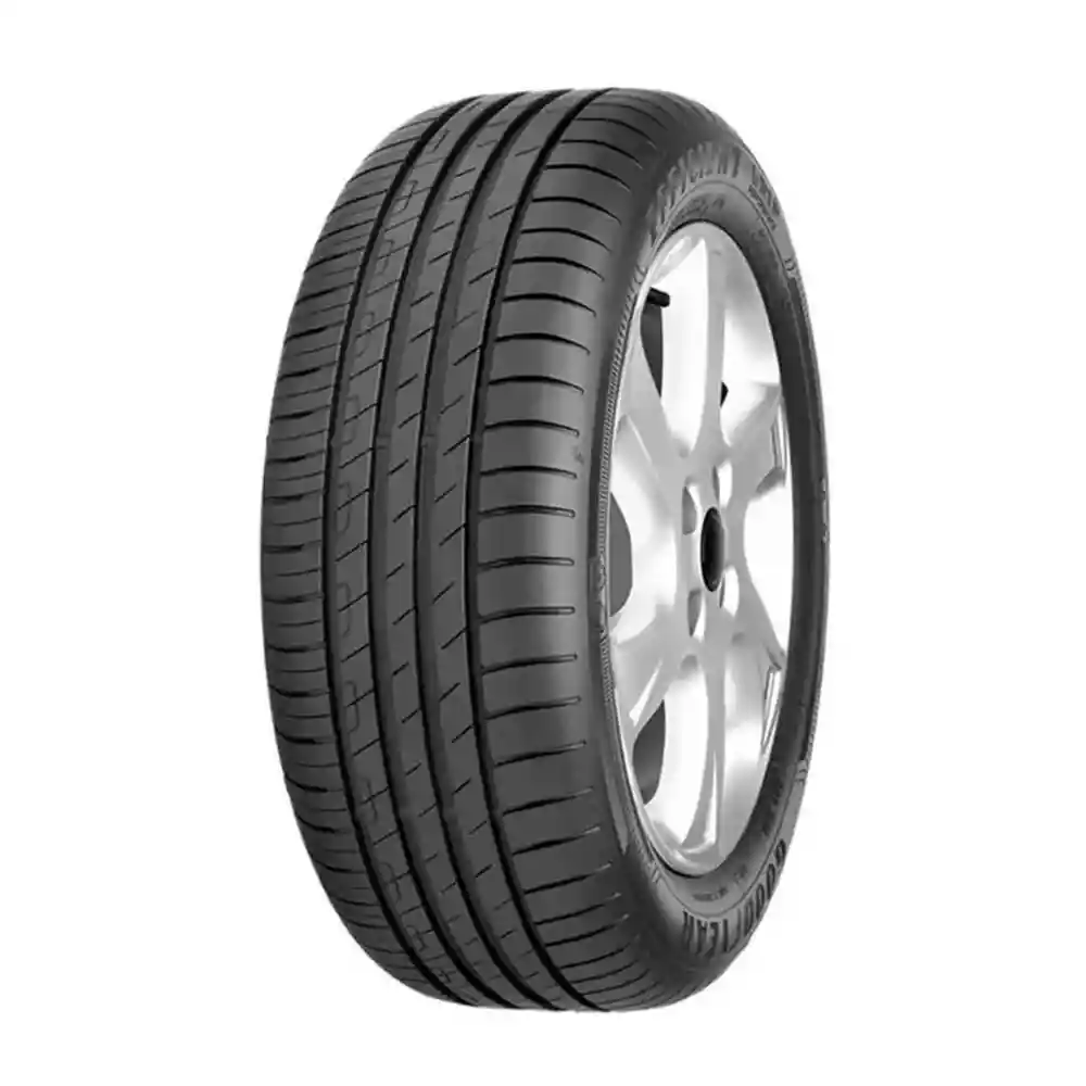 Llanta 185/55 R15 Efficientgrip Performance Goodyear 399018515055