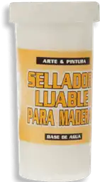 Sellador ref. 29472