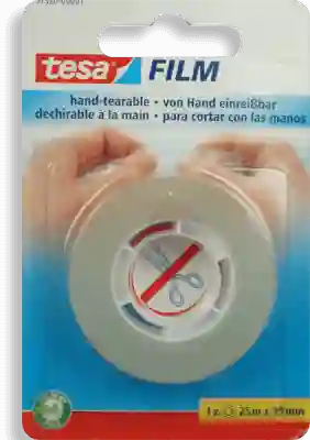 Tesa Cinta