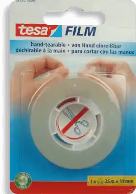 Tesa Cinta