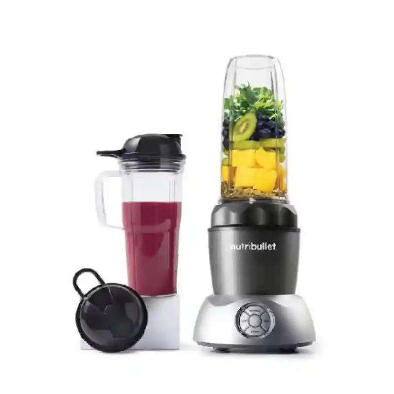 Nutribullet Licuadora