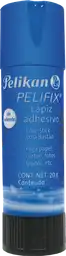 Pelikan Pegante