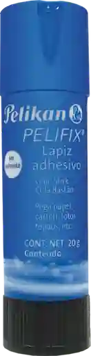 Pelikan Pegante
