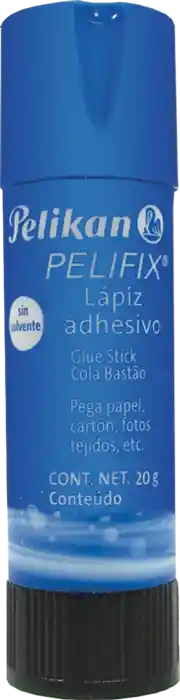 Pelikan Pegante